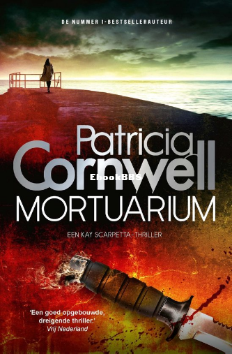 Screenshot_2024-03-02 Mortuarium (ebook), Patricia D Cornwell 9789021804408 Boeken bol.png
