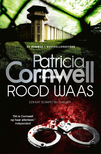 Screenshot_2024-03-02 Rood waas (ebook), Patricia D Cornwell 9789021805832 Boeken bol.png