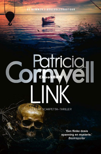 Screenshot_2024-03-02 Link (ebook), Patricia Cornwell 9789021805856 Boeken bol.png