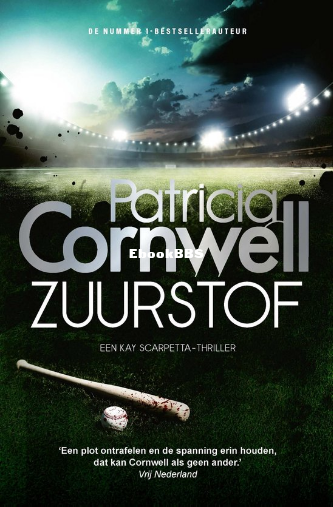 Screenshot_2024-03-02 Kay Scarpetta 21 - Zuurstof (ebook), Patricia Cornwell 978.png