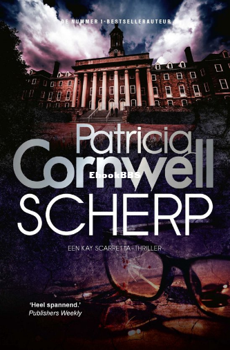 Screenshot_2024-03-02 Kay Scarpetta 22 - Scherp (ebook), Patricia Cornwell 97890.png