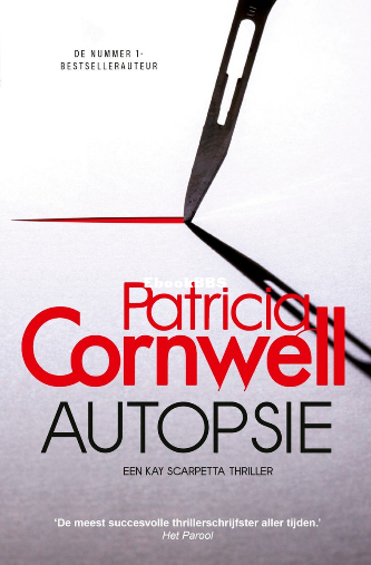 Screenshot_2024-03-02 Kay Scarpetta 25 - Autopsie (ebook), Patricia Cornwell 978.png