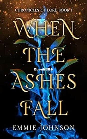 When the Ashes Fall.jpg