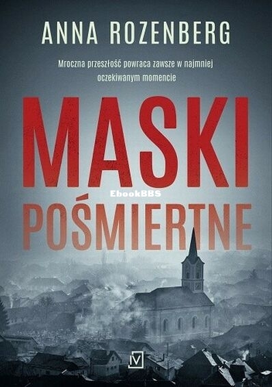 Maski pośmiertne.jpg