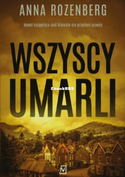 Wszyscy umarli.jpg