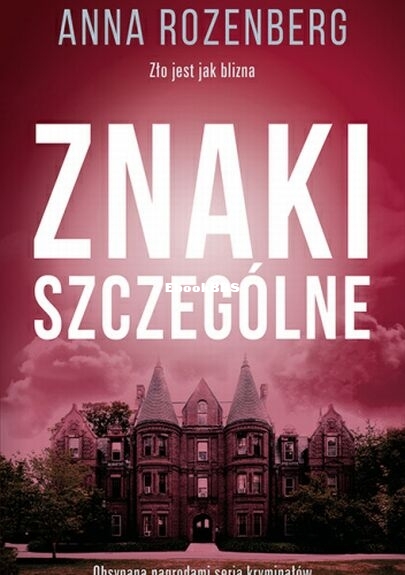 Znaki szczególne.jpg