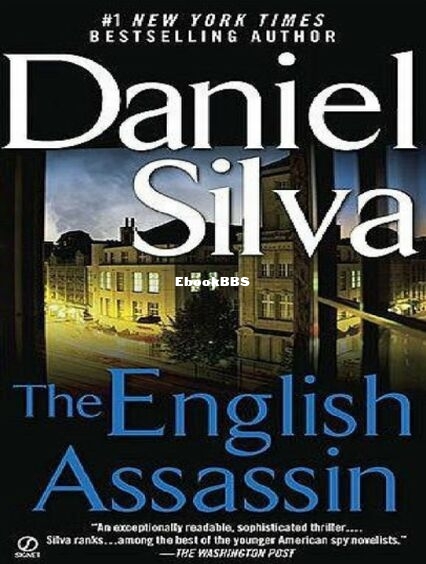The English Assassin.jpg
