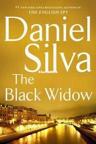 The Black Widow.jpg
