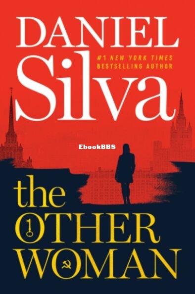 The Other Woman.jpg