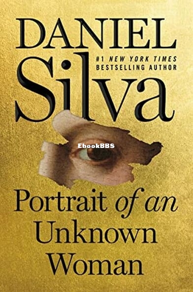 Portrait of an Unknown Woman.jpg