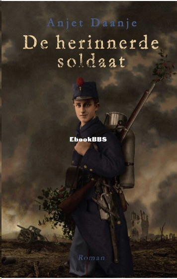 Soldaat.png