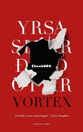 Screenshot_2024-03-03 Vortex (ebook), Yrsa Sigurdardottir 9789403154800 Boeken bol.png