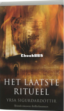 Screenshot_2024-03-03 Het laatste ritueel, Yrsa Sigurdardottir 9789026122439 Boe.png