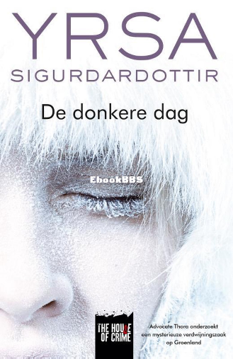 Screenshot_2024-03-03 De donkere dag, Yrsa Sigurdardottir 9789044358346 Boeken bol.png