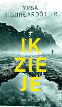 Screenshot_2024-03-03 Ik zie je, Yrsa Sigurdardottir 9789403104225 Boeken bol.png