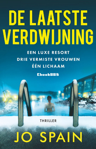 Screenshot_2024-03-03 De laatste verdwijning (ebook), Jo Spain 9789026162053 Boe.png