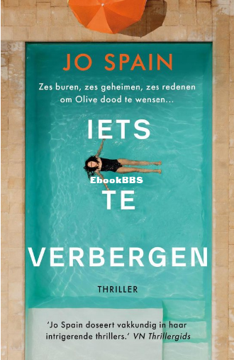 Screenshot_2024-03-03 Iets te verbergen (ebook), Jo Spain 9789026148347 Boeken bol.png