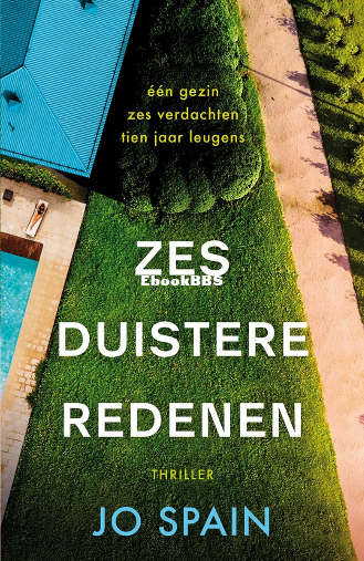 Screenshot_2024-03-03 Zes duistere redenen (ebook), Jo Spain 9789026153297 Boeken bol.png