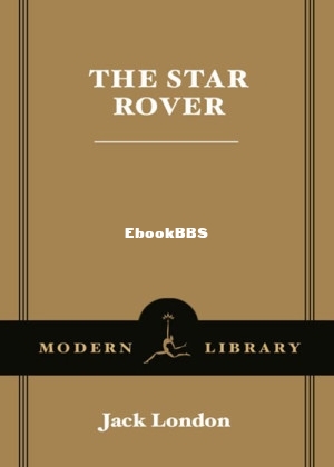 The Star Rover.jpg