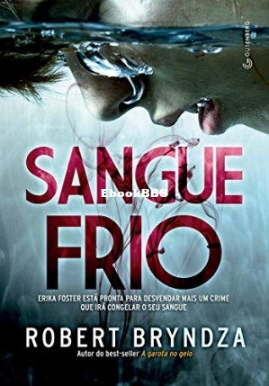 Sangue Frio.jpg