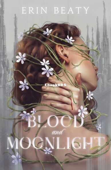 Blood and Moonlight.jpg