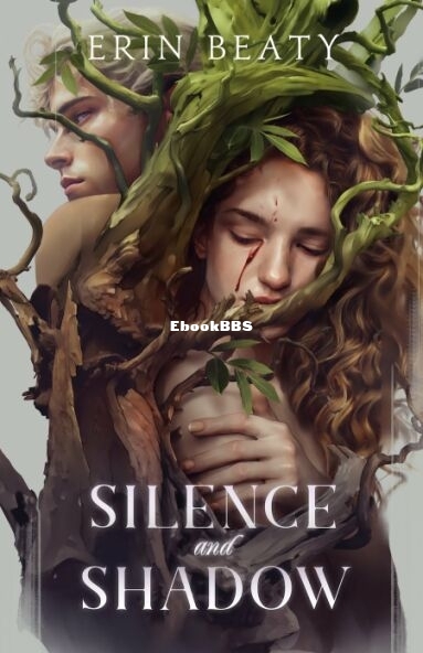 Silence and Shadow.jpg