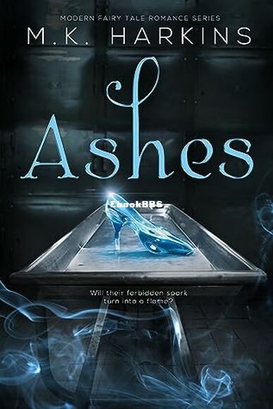 Ashes.jpg