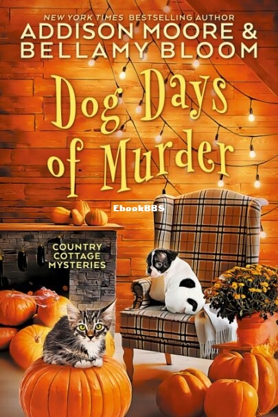 Dog Days of Murder.jpg