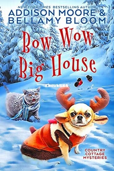 Bow Wow Big House.jpg