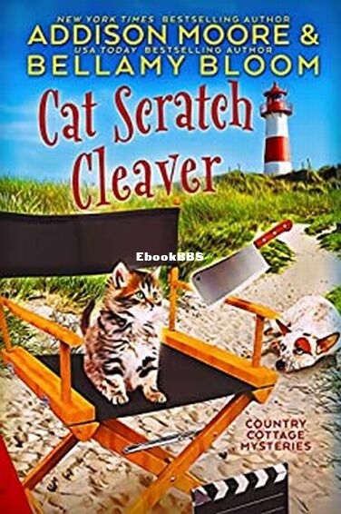 Cat Scratch Cleaver.jpg