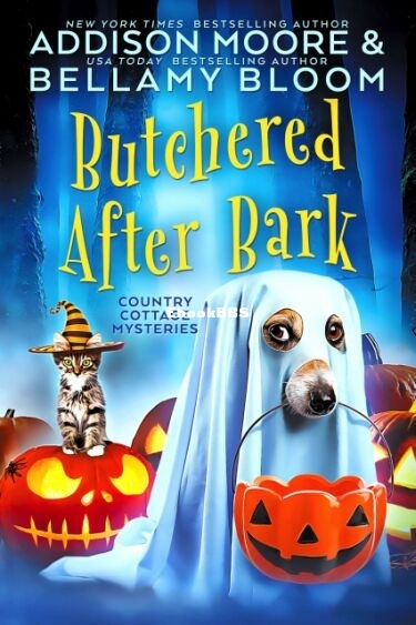 Butchered After Bark.jpg