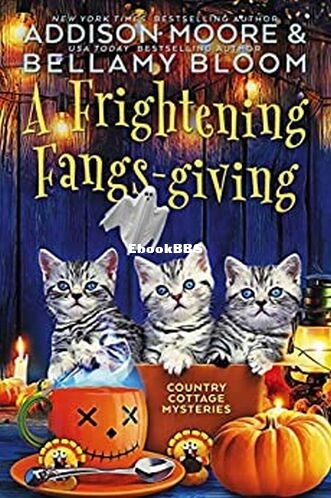 A Frightening Fangs-giving.jpg