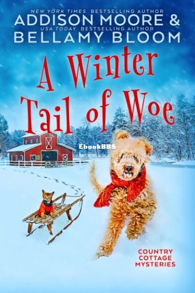 A Winter Tail of Woe.jpg