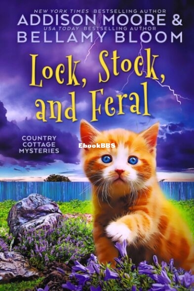 Lock, Stock, and Feral.jpg