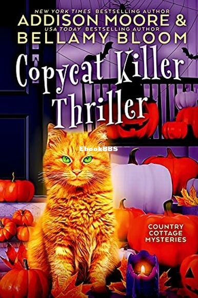 Copycat Thriller Killer.jpg
