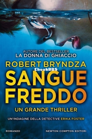 Sangue freddo.jpg