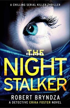 The Night Stalker.jpg