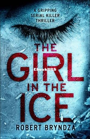 The Girl in the Ice.jpg