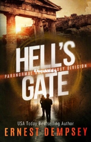Hell's Gate.jpg