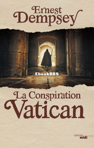 La conspiration Vatican.jpg