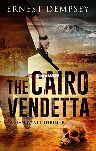 The Cairo Vendetta.jpg