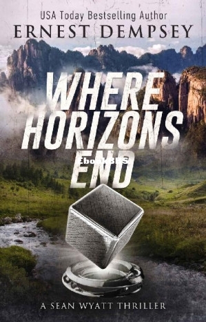 Where Horizons End.jpg