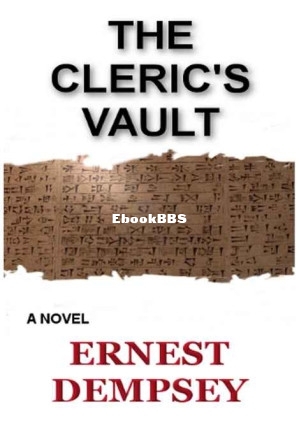 The Cleric's Vault.jpg