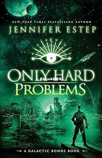 Only Hard Problems.jpg