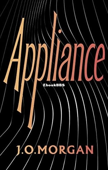 Appliance.jpg