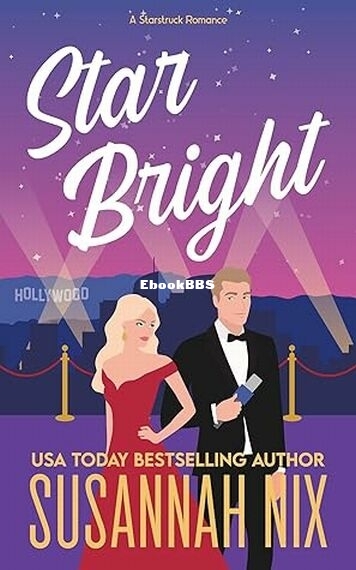 Star Bright.jpg