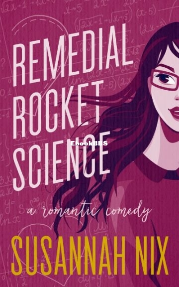 Remedial Rocket Science.jpg