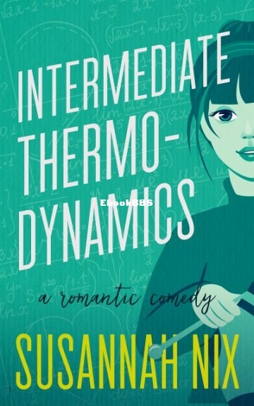 Intermediate Thermodynamics.jpg