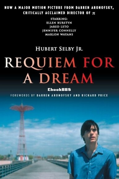 Requiem for a Dream.jpg