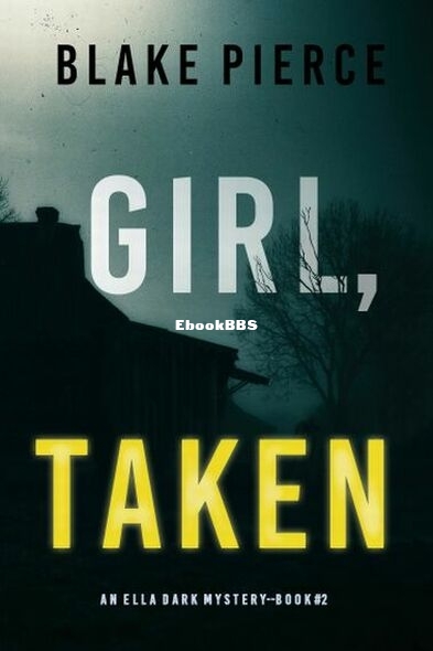 Girl, Taken.jpg